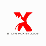 stonefoxstudios