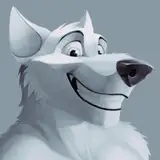 Macmuk