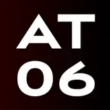 AidenT06