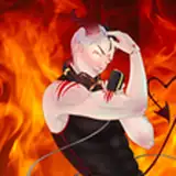 AsmodeusAudios