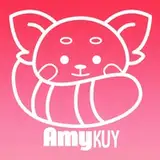 Amy 