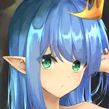 kiwoterauu