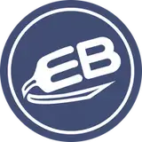 Eddy B
