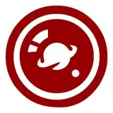 apolloflux