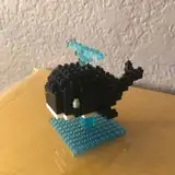 Chubzstuff