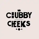 ChubbyCheeks