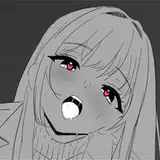 maauko1