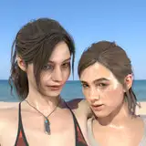 tunnofun