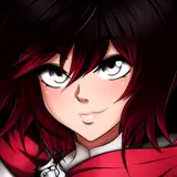 TensaZangitsu