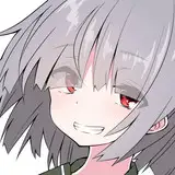 榊葉ミソギ