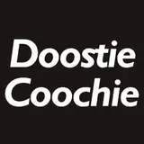 DoostieCoochie