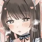 せの