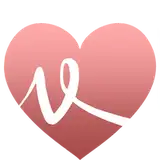 cutievirus