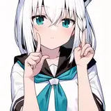 Mitsuki