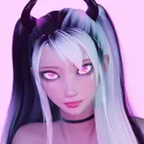 virtualgirl.io