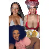 The Family 