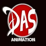 Dave Alvarez