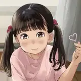 anyannkololo