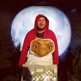 hthardman