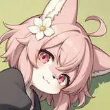 Mofulyen