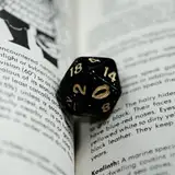 rollseduction
