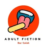 BarCalak