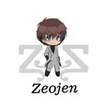 zeojen