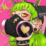 Valentinainat1