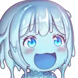 SlimyGalsy