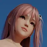 lizzymind