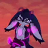 DegenerateWaste