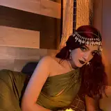 Ava Asmr