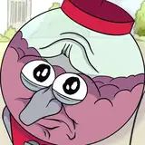 Benson Dancing 