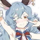 soisiki