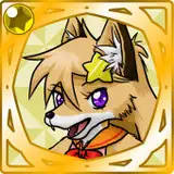 kyubi