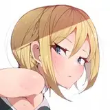 Agobitch