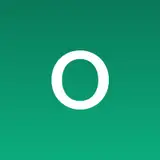 OhHue