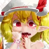 ザ＝コ