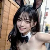 [tempura] てんぷらーの電気代支援 [StableDiffusion]