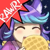 Lumineko