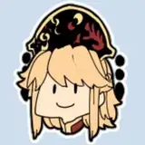 きこか水産