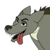 WolfCha