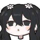 すりっぱ