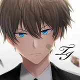 𝐓𝐚𝐤𝐮