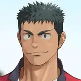 ダリウン