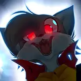 EyeofCalamity