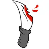 jassson