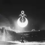 ZelbertYQ