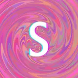 Signum Hypnosis