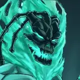 rammionn